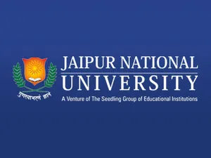 JNU