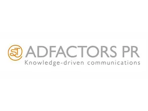Ad Factor