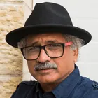 Aditya Arya