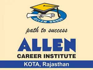 Allen