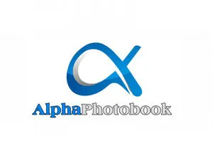 Alpha Photobook