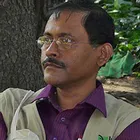 Arijit Banerjee