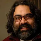 Bandeep Singh