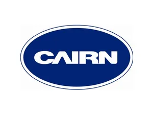 Cairn