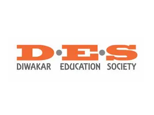 Diwakar Education Society