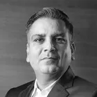Dharam Kularia