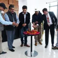 Edition 2021 cover