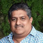 Hemjeet Maloo