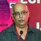 Himanshu Joshi