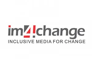 im4change