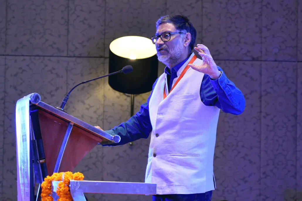 Jaipur Photojournalism Seminar — Edition 2019, photo 8