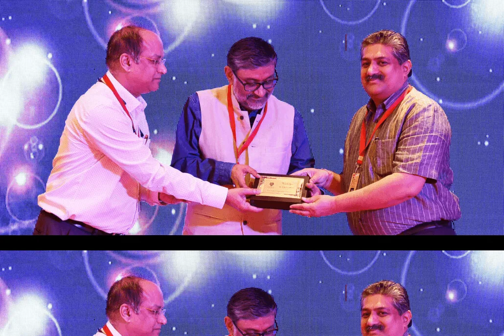 Jaipur Photojournalism Seminar — Edition 2019, photo 26