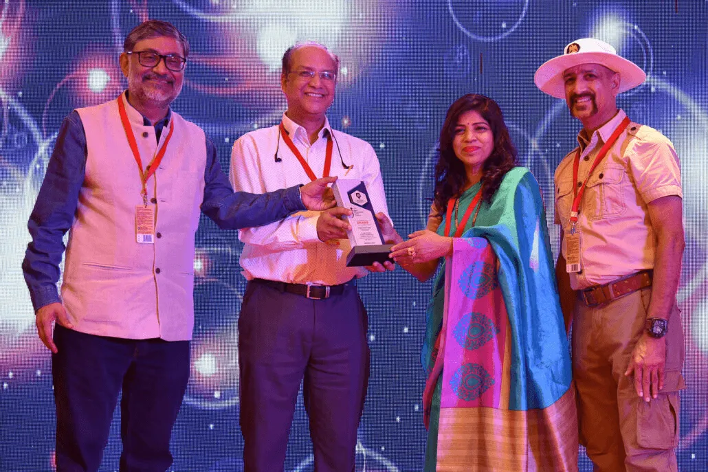 Jaipur Photojournalism Seminar — Edition 2019, photo 29