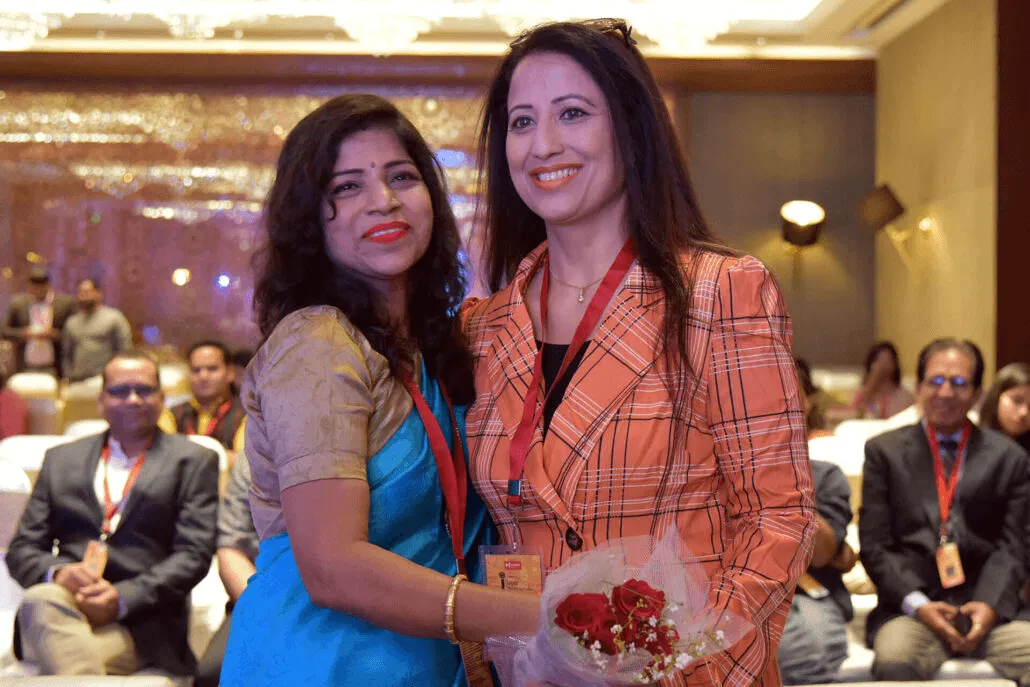 Jaipur Photojournalism Seminar — Edition 2019, photo 37