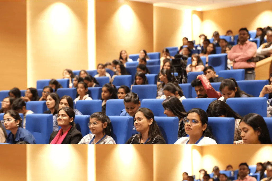 Jaipur Photojournalism Seminar — Edition 2023, photo 13