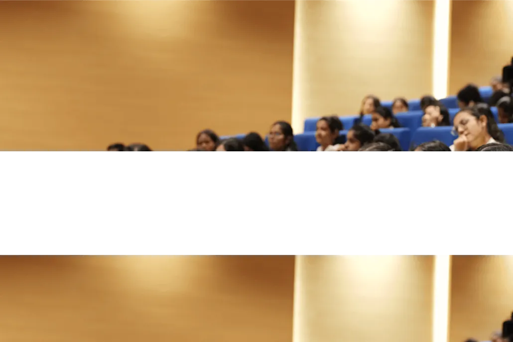 Jaipur Photojournalism Seminar — Edition 2023, photo 21