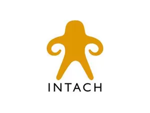 INTACH