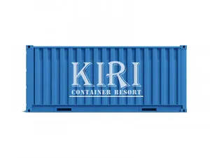Kiri