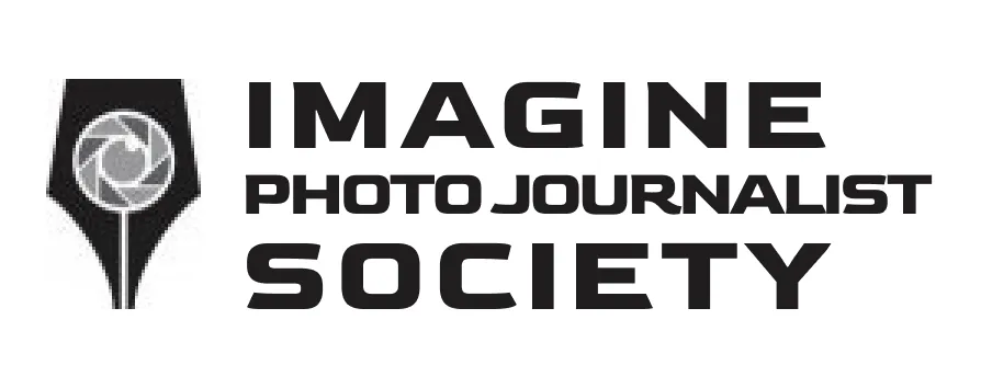 Imagine Photojournalist Society