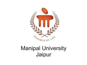 Manipal