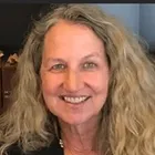 Ms. Lise Olsen
