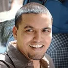 Narendra Bisht