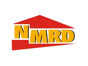 NMRD