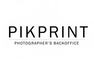 PikPrint