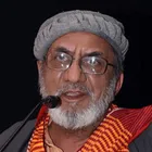 Pramod Pushkarna