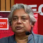 Prashant Panjiar