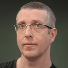 Prof. (Dr.) Nico Carpentier