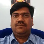Purushottam Sharma