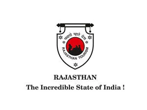 Rajasthan