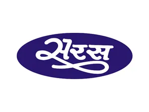 Saras