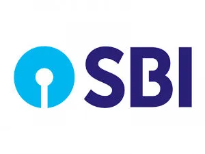 SBI Bank