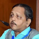 Shailesh Raval