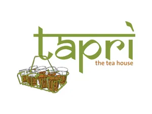 Tapri – The Tea House