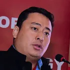 Tashi Tobgyal