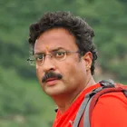 Umesh Gogna