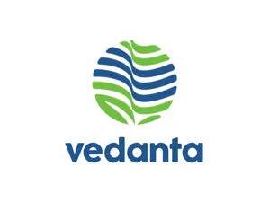 Vedanta