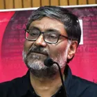 Vipul Mudgal