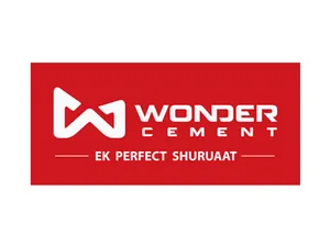 Wonder Cement